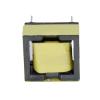 EPC17 High-Frequency Transformer for High-Power Power Supply Suitable 1Pcs view 4
