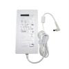 140W 19V 7.37A AC-DC Adapter(White) view 1