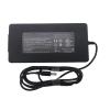 120W 19V 6.32A 5.5 * 2.1mm Switching Power Adapter(AU Plug) view 1