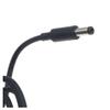 120W 19V 6.32A 5.5 * 2.1mm Switching Power Adapter(AU Plug) view 2