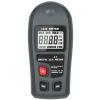 lux Meter, Lux Meter Digital Illuminometer 0200,000lux LCD Pocket Light Lux/FC Measure Tester Sensor Photometer Luxmeter Lighting Intensity Brightness Measurement(L1-2pcs) view 3