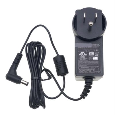 19V 1.7A Switching Adapter Power Supply