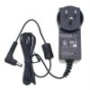 19V 1.7A Switching Adapter Power Supply view 1