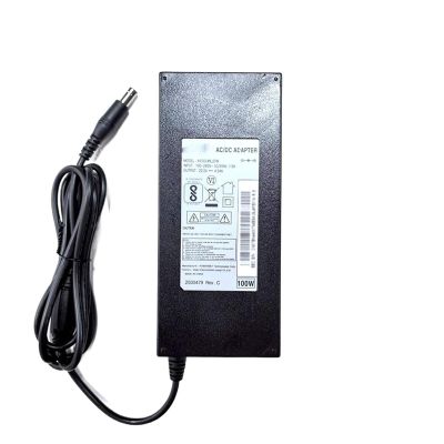 22V 4.54A 100W AC Adapter(AU Plug)