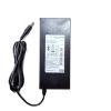 22V 4.54A 100W AC Adapter(AU Plug) view 1