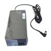 22V 4.54A 100W AC Adapter(AU Plug) view 2