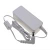 19V 0.84A Power AC Switching Adapter White(UK Plug) view 1