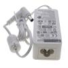 19V 0.84A Power AC Switching Adapter White(UK Plug) view 2