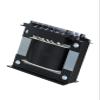 BK-1000VA Equipment Isolation Control Power Supply Single-Phase All-Copper Transformer 380V 220V to 36V 24V 12V 6V view 1