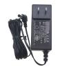 21V 0.65A Power Adapter(US Plug) view 1
