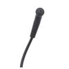 19V 2.1A 40W AC Power Adapter 3.0 * 1.1m view 2