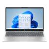 HP 15-fd000 Laptop 2024 15.6 FHD 1920 x 1080 Display 60hertz Touchscreen, Intel Core i3-N305, 8-core, Intel UHD Graphics, 16GB DDR4, 1TB SSD, Wi-Fi 6, Bluetooth 5.3, 720p HD Camera, Windows 10 Home view 1