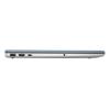 HP 15-fd000 Laptop 2024 15.6 FHD 1920 x 1080 Display 60hertz Touchscreen, Intel Core i3-N305, 8-core, Intel UHD Graphics, 16GB DDR4, 1TB SSD, Wi-Fi 6, Bluetooth 5.3, 720p HD Camera, Windows 10 Home view 4