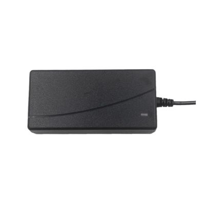 12V 10A Power Adapter DC 5.5 * 2.1 MM(12V_EU Plug)