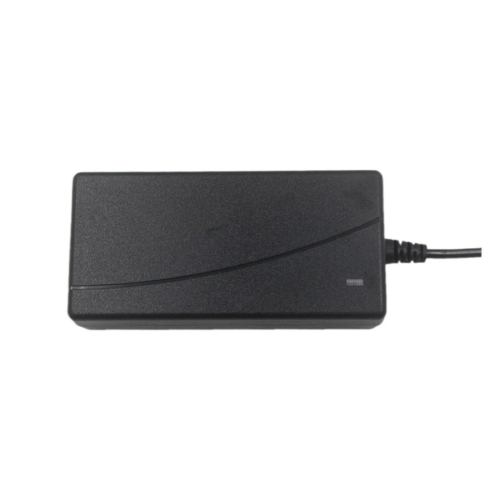 12V 10A Power Adapter DC 5.5 * 2.1 MM(12V_EU Plug)