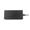 12V 10A Power Adapter DC 5.5 * 2.1 MM(12V_EU Plug) view 1