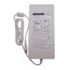 19.5V 10.8A AC Adapter(UK Plug) view 1