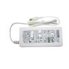 19V 2.53A Power Adapter 6.5 X 4.4mm(UK Plug) view 1
