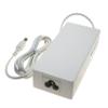19V 2.53A Power Adapter 6.5 X 4.4mm(UK Plug) view 2