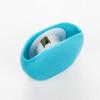 Retractable Cable Reel  Compact Wire Organizer With Design, Smooth Retraction, Horizontal Storage Format | Home Office, Travel Bags, Car Consoles, Tech Accessories view 4
