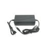 52V 2A 2.5A 3A Switching Power Adapter DC 5.5 * 2.1MM(2.5A,52V_US Plug) view 1
