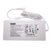 19V 9.48A 180W AC Adapter(EU Plug) view 1