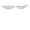 Car Headlight Lens Cover Headlamp Lampshade Compatible for Spirior 09-13 Headlamps Transparent Glass Lampshades Lamp Shell(Left) view 1