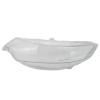 Car Headlight Lens Cover Headlamp Lampshade Compatible for Spirior 09-13 Headlamps Transparent Glass Lampshades Lamp Shell(Left) view 4