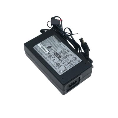 25V 2A 50.0W AC Adapter(UK Plug)