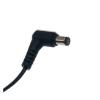 25V 2A 50.0W AC Adapter(UK Plug) view 2