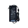 Switching Adapter 19V 7.37A 140W(US Plug) view 1