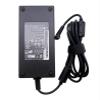 19.5V 9.23A 180W AC DC Power Adapter(UK Plug) view 1