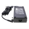 19.5V 9.23A 180W AC DC Power Adapter(UK Plug) view 2
