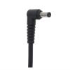 19.5V 9.23A 180W AC DC Power Adapter(UK Plug) view 3
