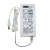 19V 2.53A AC Adapter Power Supply(White,EU Plug) view 1