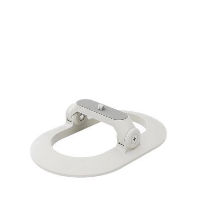 Compatible for Jenovox Stand Projector Accessories for M5000 Mini DLP Pro Adjustable Universal Projectors Bracket Holder