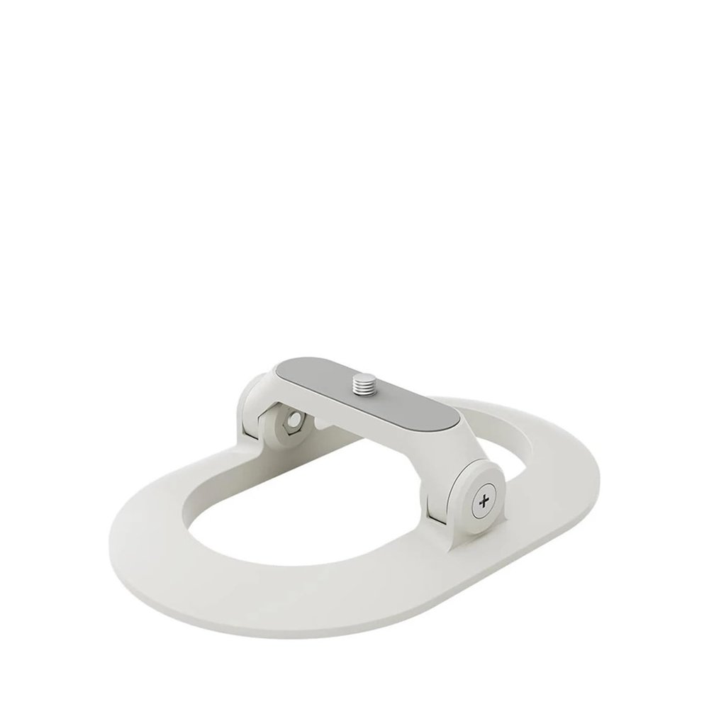 Compatible for Jenovox Stand Projector Accessories for M5000 Mini DLP Pro Adjustable Universal Projectors Bracket Holder