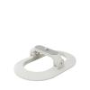 Compatible for Jenovox Stand Projector Accessories for M5000 Mini DLP Pro Adjustable Universal Projectors Bracket Holder view 1