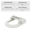 Compatible for Jenovox Stand Projector Accessories for M5000 Mini DLP Pro Adjustable Universal Projectors Bracket Holder view 2