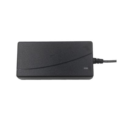 28V 2A 3A 4A 5A Power Adapter DC 5.5 * 2.1MM(2A,28V_AU Plug)