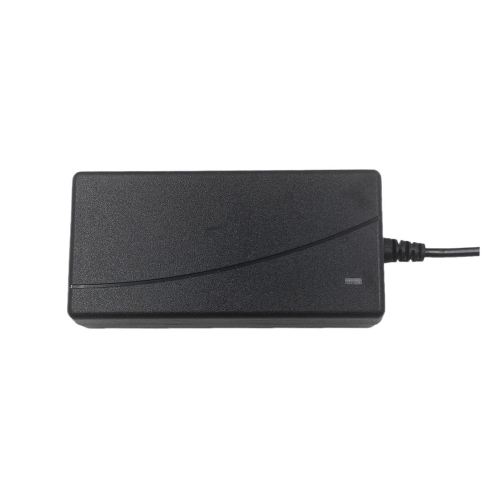 28V 2A 3A 4A 5A Power Adapter DC 5.5 * 2.1MM(2A,28V_AU Plug)