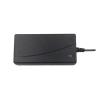28V 2A 3A 4A 5A Power Adapter DC 5.5 * 2.1MM(2A,28V_AU Plug) view 1