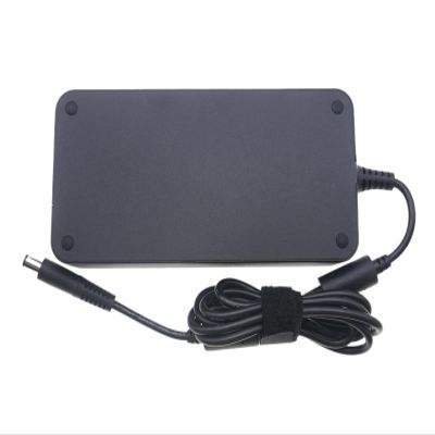19.5V 16.9A 330W 7.4x5.0mm AC Adapter(US Plug)