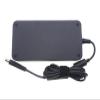 19.5V 16.9A 330W 7.4x5.0mm AC Adapter(US Plug) view 1