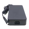 19.5V 16.9A 330W 7.4x5.0mm AC Adapter(US Plug) view 2