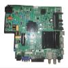 for Tp.mt5510s.pc822 Three in One WiFi Network TV Motherboard for Lc564pu2l01 126v-153v 540ma(2T 1SD NO CI) view 1