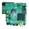 for Tp.mt5510s.pc822 Three in One WiFi Network TV Motherboard for Lc564pu2l01 126v-153v 540ma(2T 1SD NO CI) view 3