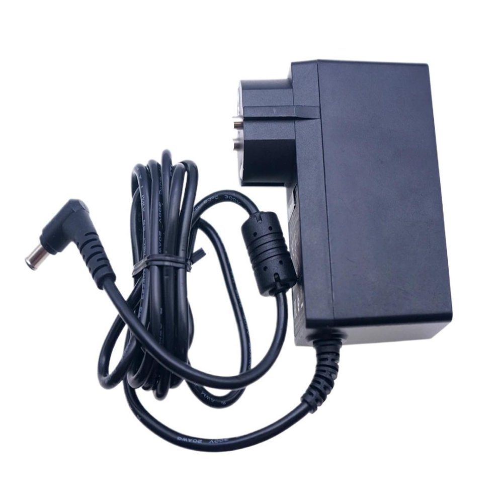 65W 19V 3.42A Power Adapter(US Plug)