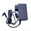 65W 19V 3.42A Power Adapter(US Plug) view 1