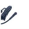 65W 19V 3.42A Power Adapter(US Plug) view 2